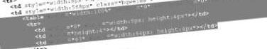 code